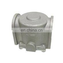 Hot Selling New Style Multiple High Quality Custom Aluminum Natural Gas Filter Air Ud