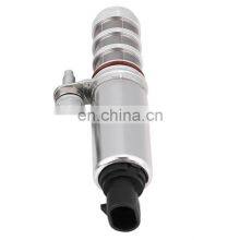 Variable Flow Control Valve Oil Control Valve 12655421 for CHEVROLET Equinox Hhr PONTIAC SOLSTIC Convertible thumbnail-4