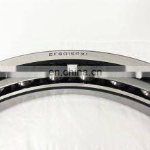 SF6015 NTN Excavator Bearing SF6015PX1 AC6015 300X372X36 thumbnail-1
