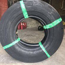 Forklift Tyre 825 1200 1490 1670-20-24 Loader Tyre 20.5/70-16 thumbnail-5
