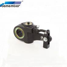 CB43106 Automatic Brake Slack Adjuster 37 Teeth for Trailer thumbnail-3