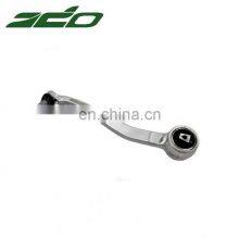 ZDO High Quality Auto Parts Control Arm Idler Arm for Chevrolet CAPRICE RK622420 RK621254 MS501097 K622420 K621254 92253877 thumbnail-2