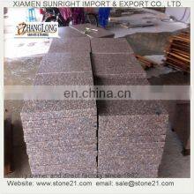 Cheap Granite Tiles 50x50 Granite m2 Price thumbnail-5