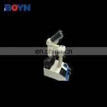 X-4 Medical Melting-point Apparatus Laboratory Melting-point Apparatus With Microscope Cheap Sale thumbnail-4