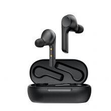 New Invention 2022 Mobile Accessories H2s Wireless Earphone HD Stereo Streaming Live Earbuds thumbnail-5