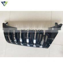 Car Body Parts Front Grille for Fortuner 2015+ Car Grills thumbnail-4