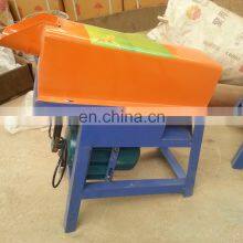 Mini Low Price Household Corn Sheller Machine Corn Thresher thumbnail-3