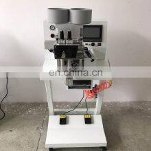 Automatic Pearl Setting Machine/ Pearl Fixing Machine/Pearl Attaching Machine thumbnail-5