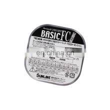 Wholesale Fishing Tackle Line the Strongest Ultralight Wild Carp Fishing Line thumbnail-3