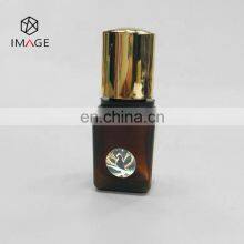 OEM Custom 3D Hologram Sticker In Sheet thumbnail-4