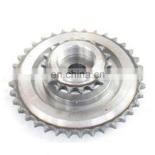 Timing Chain Kits for Hyundai D4FA 1.5L OEM 243512A000 243702A000 TK1901-4 thumbnail-5