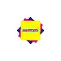 Dongguan Hongying Plastic Co., Ltd