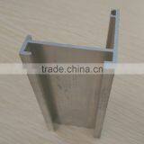 Reliable Quality Rational Construction Aluminum Extrusion Profile for Curtain Wall thumbnail-5