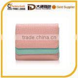 Small Clutch Purse Ladies Clutch Purse Importer of Leather Wallets thumbnail-1