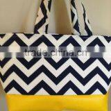 2013 Hot Sale Cheap Promotion Beach Bag thumbnail-1