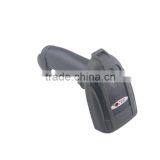 RD - 2019 Barcode Wired Reader Buy Scanners 1D WIRED Ccd Bar Reader Rfid Reader Scanner thumbnail-2