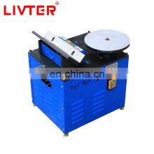 LIVTER Standard 45 Single Straight Line New Chamfering 0-5Mm_2 Low Price Chamfering Machine For Sale thumbnail-4