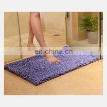 Modern German Washables European Standard Customised Absorbent Personalised Set Bathroom Rug thumbnail-3