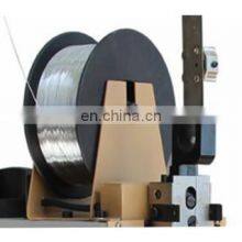 Best Quality Saddle Wire Stapler Machine for Office Use thumbnail-3