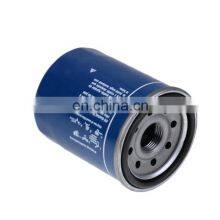 Original Auto Parts Car Oil Filter Fitro de Aceite 15400-RAF-T01 15400-PLC-004 Fit for Japanese Car thumbnail-4