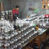 Hangzhou Fuyang Hongfa Machinery Co., Ltd. company overview - view 4 thumbnail