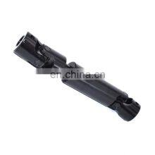 Source Direct Stainless Steel Two-way Joint Telescopic Small Cross Shaft Universal Joint Coupling thumbnail-3