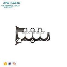 High Quality Universal Attractive Design Head Gasket Cylinder 22311-2B000 22311 2B000 223112B000 For Toyota thumbnail-1