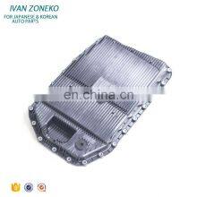 Brand New Wholesale Factory Price Transmission Oil Pan Gasket 11137552414 For Toyota thumbnail-1