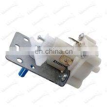 KD4-10B Washing Machine Water Level Control Switch Water Level Sensor Switch thumbnail-5