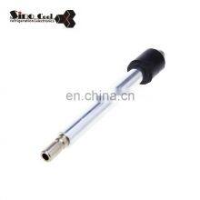 Tu-15b Diesel Engine Cylinder Compression Pressure Measurement Tool Kit Automotive Tool Gauge thumbnail-5