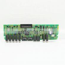 High Quality 100% Original New A20B-2102-0672 Fanuc Pcb Cnc Control Board thumbnail-4