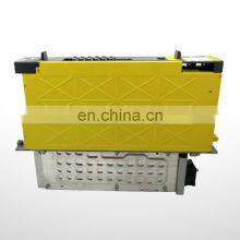 Brand New Original Fanuc Servo Amplifier A06B-6141-H006 thumbnail-1