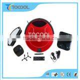2015 Thailand Hot Sale High Class Auto Vacuum Cleaner