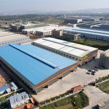 Foshan Tiangang Technological Manufacturing Co., Ltd company overview - view 1 thumbnail
