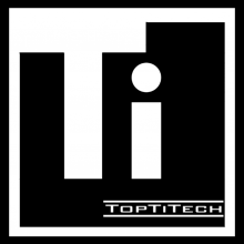 Toptitech -- Baoji Yinggaoco.,ltd company overview - view 1 thumbnail