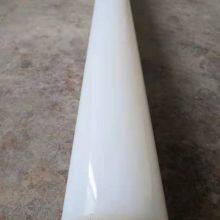 PVDF Polyvinylidene Fluoride,PVDF Pipe Fitting, PVDF Tubing thumbnail-2