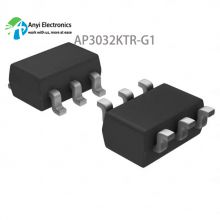AP3032KTR-G1 Original brand new in stock electronic components integrated circuit IC chips