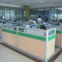 Guangdong Huajian Inspection Services Co., Ltd company overview - view 4 thumbnail