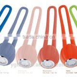 YGH6015 Newest Super Bass Mini Bluetooth Speaker