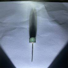 GDTs - Gas Discharge Tubes A71-H25X B88069X2190S102 thumbnail-3