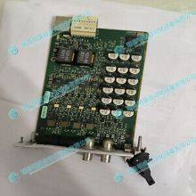 NI PXIe-4610 PXI Amplifier Module thumbnail-1