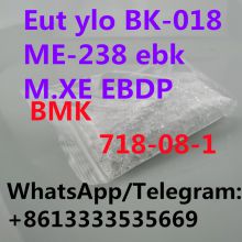 Safe delivery BMK 718-08-1 AP-238 6CL-ADB Diclaze 2FD U4 2201 fma 6cl CBD a.b.d-fub eti-zolam 2F 4-ho.met