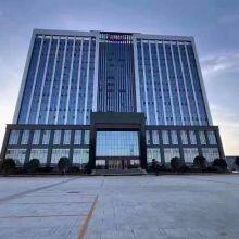 Zhongsui Intelligent Automobile Co., Ltd company overview - view 2 thumbnail