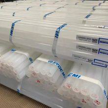 Biaxially Oriented Polypropylene Pp Pe Material Polypropylene Threaded Rod thumbnail-4