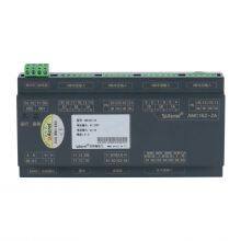 Acrel AMC16Z-ZA Dual-circuit Precision Distribution AC RS485 Date Center For Data Monitoring Device Din rail Energy Meter