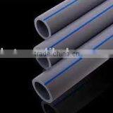 PPR Pipe for Hot and Cold Water