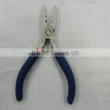 Hair Extension Tool Plier thumbnail-1