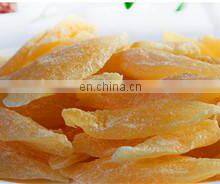 Raisin Processing Equipment/fruit Processing Equipment thumbnail-5