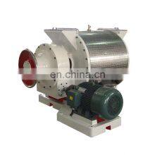 Lollipop Candy Machinery Production Line thumbnail-4