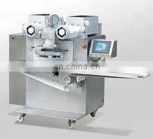 10% off High Quality Mooncake Production Line +86 15021883487 thumbnail-4